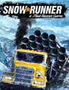 SnowRunner Steam Account | Steam account | Unplayed | PC